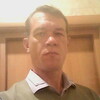 Артём, 35, г.Москва Артём, 35, г.Москва
