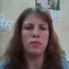 Юлия, 31, г.Ковров Юлия, 31, г.Ковров