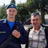 Владимир, 52, г.Зимовники Владимир, 52, г.Зимовники