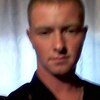 Кирилл, 20, г.Черногорск Кирилл, 20, г.Черногорск