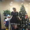 Василина, 30, г.Уссурийск Василина, 30, г.Уссурийск
