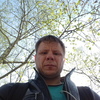 Виктор, 36, г.Южно-Сахалинск Виктор, 36, г.Южно-Сахалинск