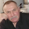 АЛЕКСАНДР, 60, г.Миньяр АЛЕКСАНДР, 60, г.Миньяр