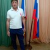 Андрей, 37, г.Каменск-Шахтинский Андрей, 37, г.Каменск-Шахтинский