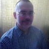 алексей, 49, г.Саров (Нижегородская обл.) алексей, 49, г.Саров (Нижегородская обл.)