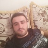 Бадро, 27, г.Махачкала Бадро, 27, г.Махачкала