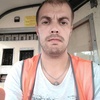 Денис, 34, г.Краснодар Денис, 34, г.Краснодар