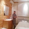 Антон, 29, г.Белгород Антон, 29, г.Белгород