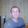 евгений, 32, г.Новочеркасск евгений, 32, г.Новочеркасск