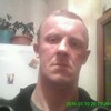 Андрей, 39, г.Партизанск Андрей, 39, г.Партизанск