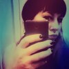 Карина, 33, г.Нижний Новгород Карина, 33, г.Нижний Новгород