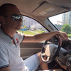 Андрей, 34, г.Москва Андрей, 34, г.Москва