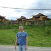 Константин, 40, г.Белореченск Константин, 40, г.Белореченск