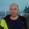 Дмитрий, 41, г.Дальнегорск Дмитрий, 41, г.Дальнегорск
