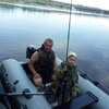 рафа, 50, г.Нижневартовск рафа, 50, г.Нижневартовск
