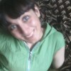 Галина, 34, г.Нижний Ломов Галина, 34, г.Нижний Ломов