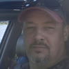 Евгений, 46, г.Смоленск Евгений, 46, г.Смоленск