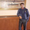 ivan, 42, г.Омск ivan, 42, г.Омск
