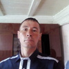 Ильнур, 37, г.Аскарово Ильнур, 37, г.Аскарово