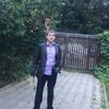 максим, 35, г.Долгопрудный максим, 35, г.Долгопрудный