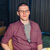 Константин, 26, г.Ижевск Константин, 26, г.Ижевск