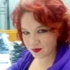 Наталья, 44, г.Орел Наталья, 44, г.Орел