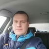 игорь, 42, г.Петрозаводск игорь, 42, г.Петрозаводск