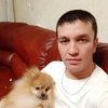 игорь, 32, г.Коломна игорь, 32, г.Коломна