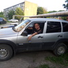 Серый, 35, г.Саратов Серый, 35, г.Саратов