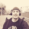 Евгений, 31, г.Москва Евгений, 31, г.Москва