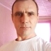 Лёва, 40, г.Курманаевка Лёва, 40, г.Курманаевка
