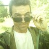 александр, 50, г.Юрино александр, 50, г.Юрино