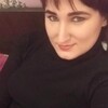 Любочка, 31, г.Лебедянь Любочка, 31, г.Лебедянь