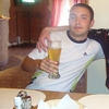 саша, 31, г.Краснозаводск саша, 31, г.Краснозаводск