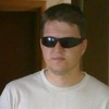 Алексей, 28, г.Воротынец Алексей, 28, г.Воротынец