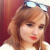 Виктория, 21, г.Сергиев Посад Виктория, 21, г.Сергиев Посад