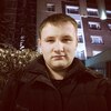 Виталий Мельников, 23, г.Тюмень Виталий Мельников, 23, г.Тюмень