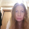 Елена, 43, г.Казань Елена, 43, г.Казань