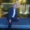 sergey, 52, г.Бронницы sergey, 52, г.Бронницы