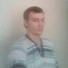 Андрей, 26, г.Верхняя Пышма Андрей, 26, г.Верхняя Пышма