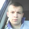 Николай, 23, г.Архангельск Николай, 23, г.Архангельск