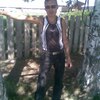 Rustic, 43, г.Верхние Татышлы Rustic, 43, г.Верхние Татышлы