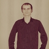 Владимир, 28, г.Чаны Владимир, 28, г.Чаны