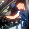Андрей, 34, г.Нюксеница Андрей, 34, г.Нюксеница