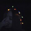 Настёнка, 21, г.Башмаково Настёнка, 21, г.Башмаково
