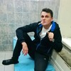 александр тимофеев, 40, г.Жердевка александр тимофеев, 40, г.Жердевка