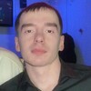 Александр, 29, г.Печора Александр, 29, г.Печора