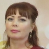Наташа, 44, г.Иркутск Наташа, 44, г.Иркутск