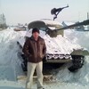 сергей, 35, г.Томск сергей, 35, г.Томск