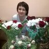 Анастасия, 28, г.Балезино Анастасия, 28, г.Балезино